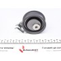 Комплект ГРМ Skoda Octavia/VW Golf IV 96-10