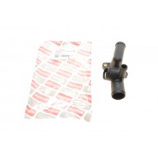 Фланець системи охолодження VW Golf IV 1.8T 97-05
