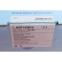Підшипник вижимний Ford Focus 1.6/2.0 04-18/Transit Connect 1.6/1.8 TDCi 02-