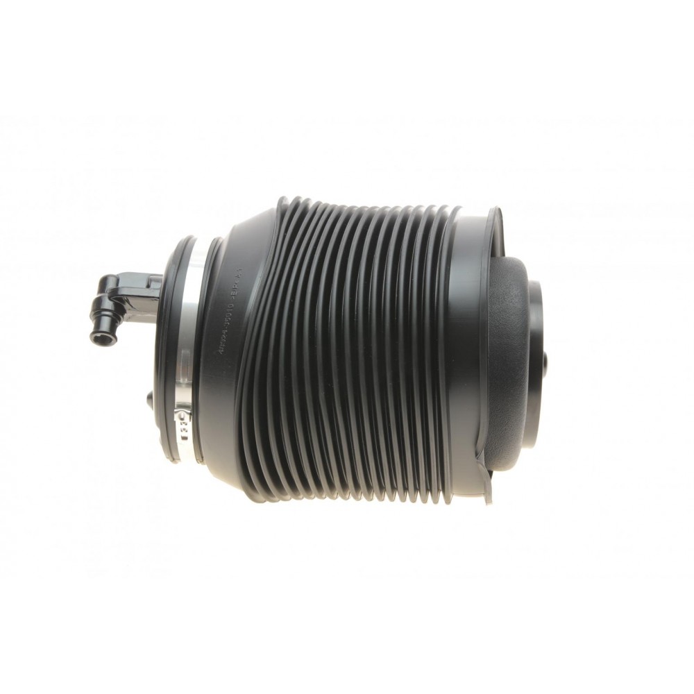 Подушка пневмопідвіски (ззаду) Toyota Land Cruiser Prado 3.0D-4D 02-10 (L)