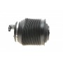 Подушка пневмопідвіски (ззаду) Toyota Land Cruiser Prado 3.0D-4D 02-10 (L)