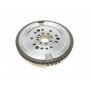 Демпфер + комплект зчеплення Ford Focus/Kuga 2.0 TDCi 03-