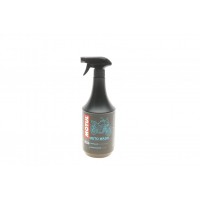 Засіб для очистки мотоциклів E2 Moto-Wash (1L) (102997/105505)