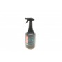 Засіб для очистки мотоциклів E2 Moto-Wash (1L) (102997/105505)