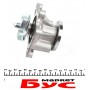 Помпа води Hyundai Accent/i20/i30/Kia Cee'd 1.4/1.6 07-