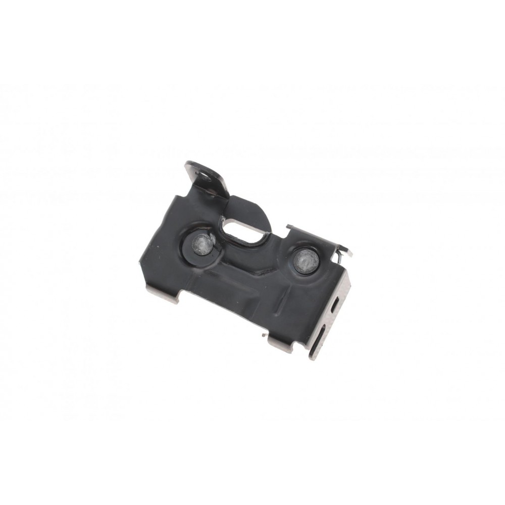 Замок капоту MB C-class (W204/W205)/E-class (W212/W213) 07-