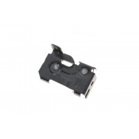 Замок капоту MB C-class (W204/W205)/E-class (W212/W213) 07-