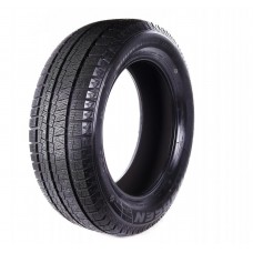 Шина AW33 235/60 R18 XL 107T (зимова)
