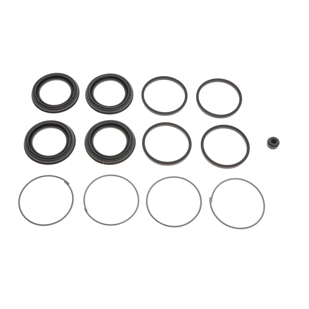 Ремкомплект супорта (переднього) Toyota Land Cruiser 09- (d=48mm) (Sumitomo)