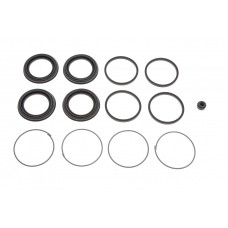 Ремкомплект супорта (переднього) Toyota Land Cruiser 09- (d=48mm) (Sumitomo)