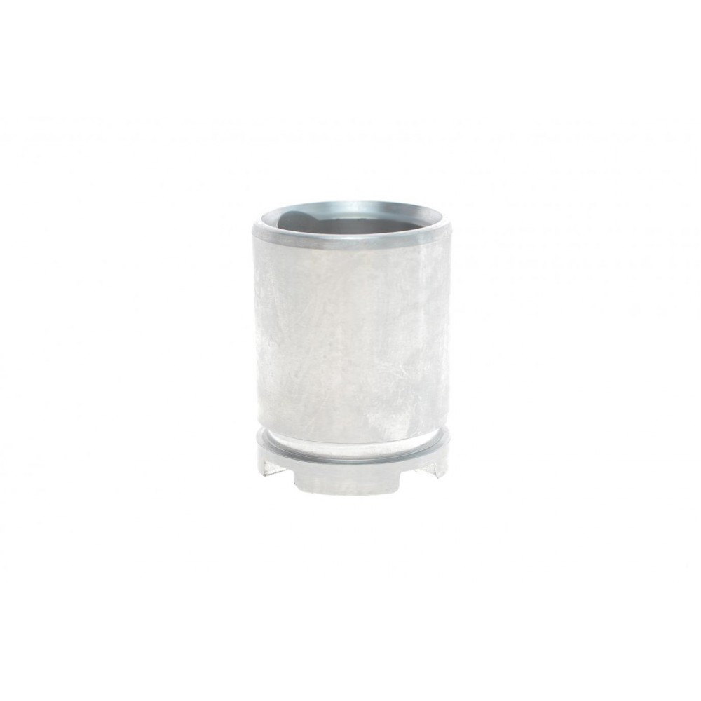 Поршень супорта (заднього) Peugeot 206 98- /306 93-02 (30x38,5mm) (Bendix)