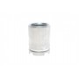 Поршень супорта (заднього) Peugeot 206 98- /306 93-02 (30x38,5mm) (Bendix)