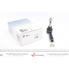 Наконечник тяги рульової Opel Astra J 09-/Zafira Tourer C 11-/Chevrolet Cruze 09-/Orlando 11-