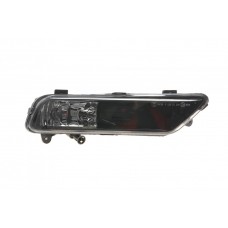 Фара протитуманна VW Golf VII 13-20 (R)