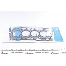 Прокладка ГБЦ Citroen Berlingo/Fiat Scudo/Peugeot Expert 1.6 HDi 07- (6 меток) (1.3 мм)