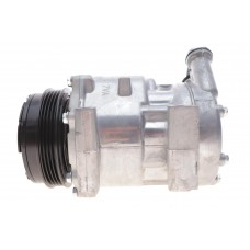 Компресор кондиціонера Fiat Ducato 2.3/3.0JTD 02-