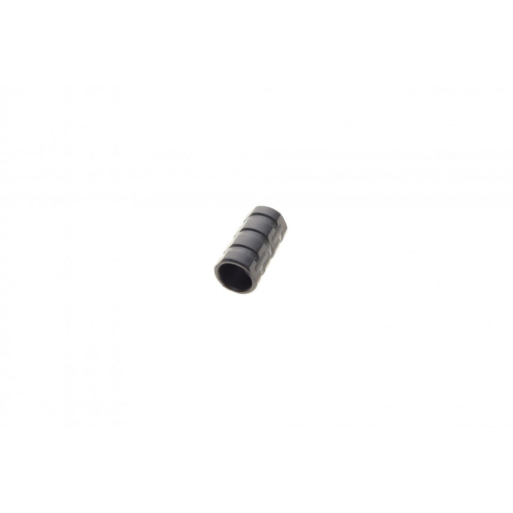 Ремкомплект супорта (переднього) Nissan Patrol 97- (d=48mm) (Niss) (+2 поршня)