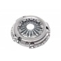 Комплект зчеплення Nissan Juke/Micra/Qashqai 1.6 05- (d=215mm) z=26
