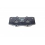 Колодки гальмівні (передні) Toyota Hilux 2.5/3.0D-4D 04-15 (Advics)