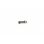 Ремкомплект супорта (переднього) VW T4 90-03 (d=54mm)(Lucas)(+1 поршень/направляюча) SuperKit