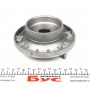 Подушка амортизатора (заднього) BMW 5 (F10/F18) 2.0D/3.0 10-