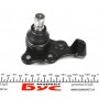 Опора кульова (передня/знизу/R) Opel Omega A 86-94/Senator B 87-93 (d=18mm)