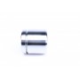 Поршень супорта (переднього) VW T4/Ford Transit/Renault Scenic III 90- (57x55,4mm) (Ate)