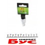 Головка Torx E10 (під ключ 1/2