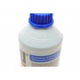 Антифриз (синій) G11 (1,5 л) MB (325,0/325,2) (1:1=>-38 °C)