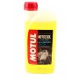 Антифриз (оранжевий) Motocool Expert -37°C (1л) (-37°C) Hybrid Tech (105914)
