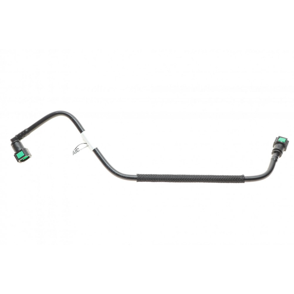 Трубка вакуумна Mini (R6/R55/560/R61/R59/R57/R58) 07-16