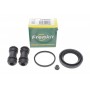Ремкомплект супорта (заднього) Jeep Commander/Grand Cherokee 05-10 (d=48mm) ) (K/H)