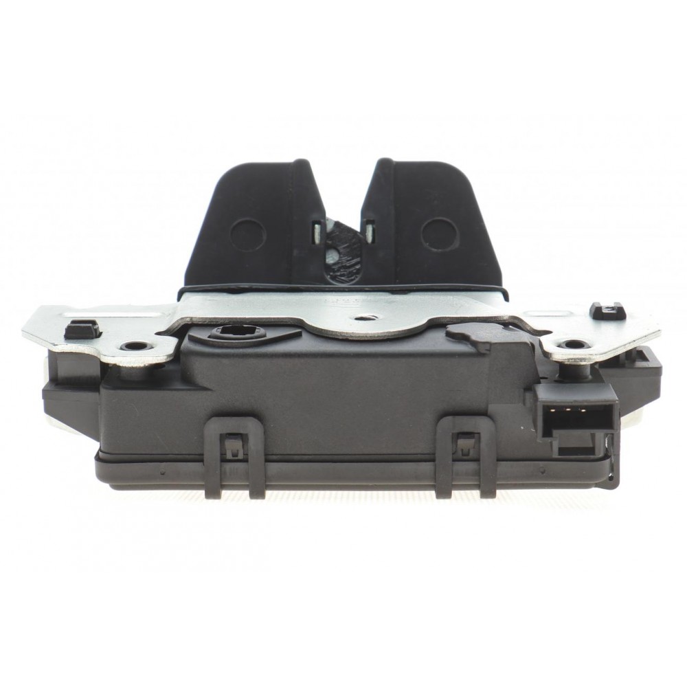 Замок кришки багажника Opel Astra H/Zafira 04-15