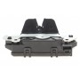 Замок кришки багажника Opel Astra H/Zafira 04-15
