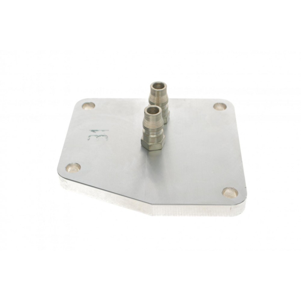Адаптер №31 для АКПП Renault (Various Transmission Type)