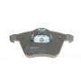 Колодки гальмівні (передні) Ford Focus/Mazda 3/Volvo C30/C70/S40/V50/Opel Vectra C 05-14/V40 12-