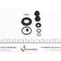 Ремкомплект супорта (заднього) Hyundai i20/KIA Picanto 11- (d=34mm) (+поршень) (Mobis)