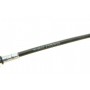 Трос куліси Audi A1/Skoda Fabia/Roomster/VW Polo 99-15 (1230mm)