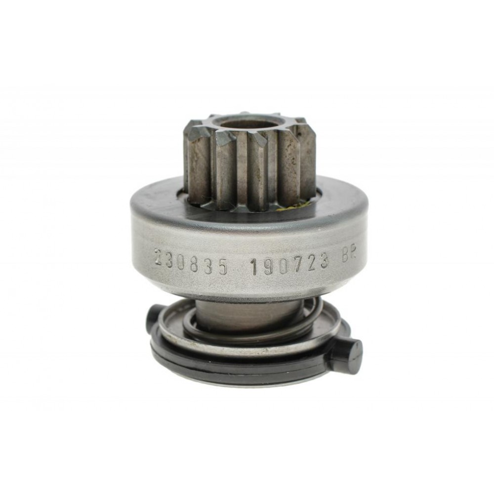 Бендикс стартера MB Sprinter/Vito OM601-646 (z=10) (Bosch)