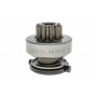 Бендикс стартера MB Sprinter/Vito OM601-646 (z=10) (Bosch)