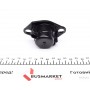 Ремкомплект важеля КПП VW Caddy II 1.9 SDI 95-04