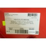Олива 0W20 ECO-lite SAE 8100 (60L) GM dexos1 (108537)