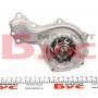Помпа води VW/Audi 1.3-2.0/2.0I/1.6/1.9D