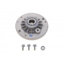 Подушка амортизатора (переднього) + підшипник BMW X3 (F25)/X4 (F26) 10-18 N20/N47/N55/N57