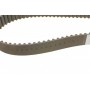 Комплект ГРМ + помпа Audi A3/A4/A6/Skoda Octavia/VW Golf/Passat/Bora 1.9TDI 95-10 (30x120z)