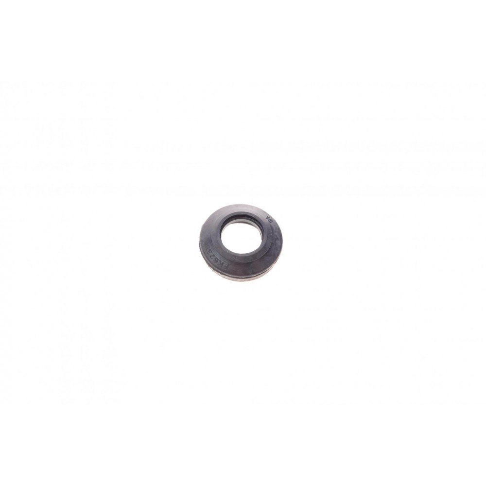 Ремкомплект супорта (заднього) Honda Accord 91-93/Mazda MX-5 05-14 (d=38mm) (Nih/Nissin)