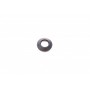 Ремкомплект супорта (заднього) Honda Accord 91-93/Mazda MX-5 05-14 (d=38mm) (Nih/Nissin)