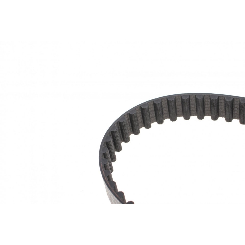 Комплект ГРМ BMW 3 (E34)/(E36) 1.6-1.8i 90-95, M40/M43