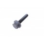 Піввісь Ford Galaxy/VW Sharan 95-10 (38x485x48T) (+ABS)