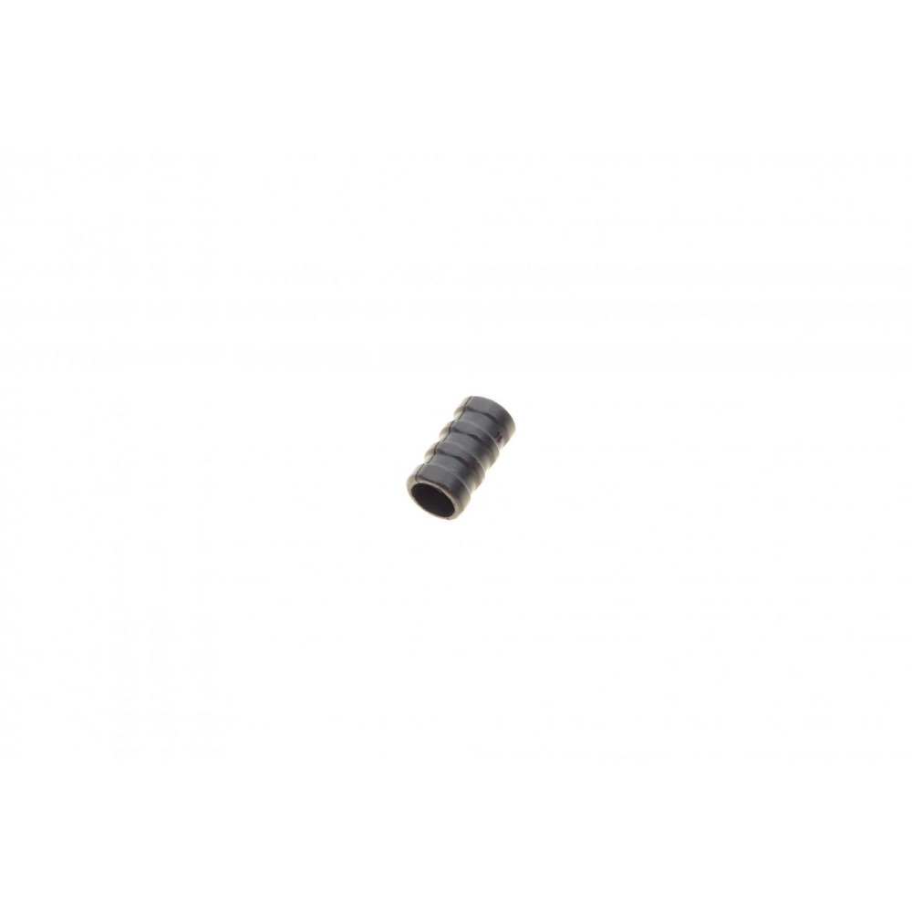 Ремкомплект супорта (переднього) Hyundai Sonata 98-05 (d=57mm)(+ поршен/направляюча) SuperKit